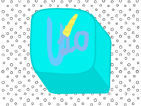My New Logo