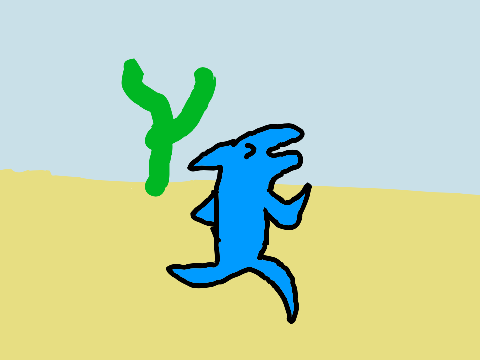 Baby Shark (Beginner MAP- 6 parts left) remix-2