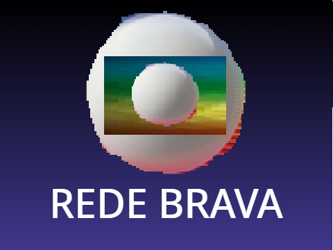 Rede Brava Vinheta