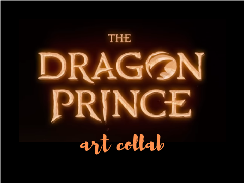 ☆ completed, read description!! ☆