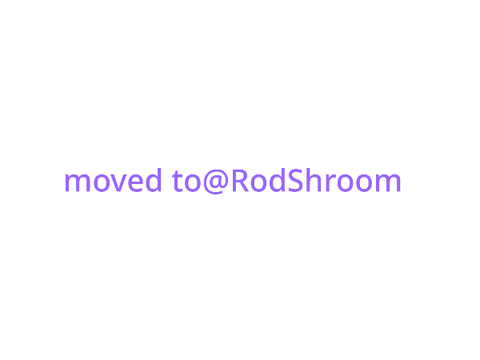 I Move