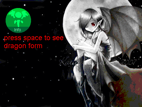 Auroras bio for SLotD RPG