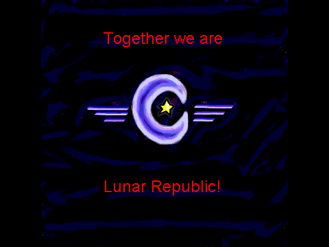 Lunar republic book trailer 1