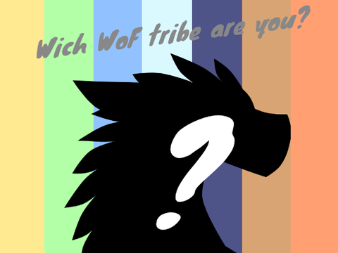 -Wings of Fire- Quiz