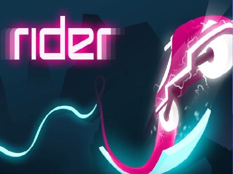 Rider