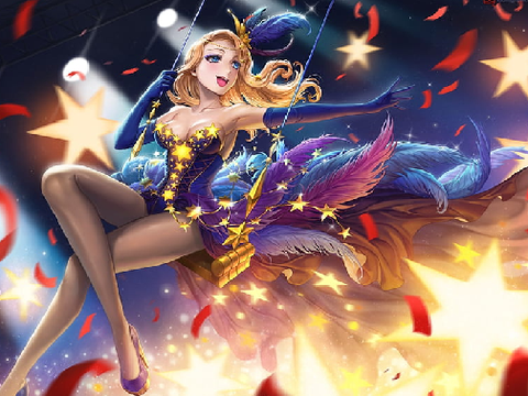 A Million Dreams Nightcore