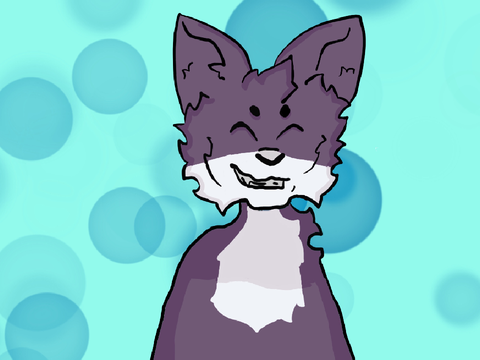 Gift for Kirah201