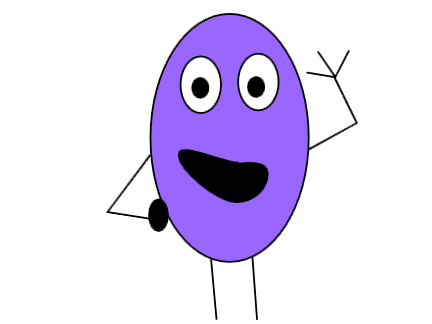 My profile pic