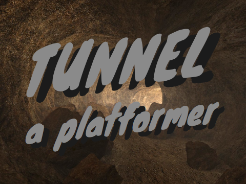 Tunnel