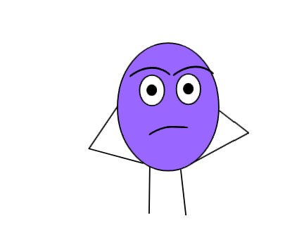 Try your own animation