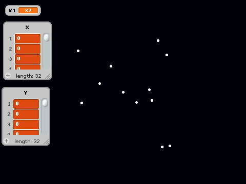 Starfield 1s1s FIXED