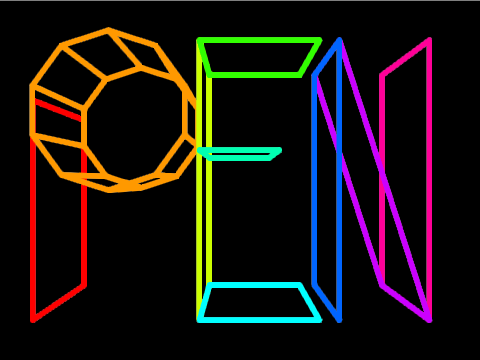 Pen Q&A with @1HourGames