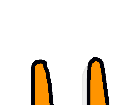 Test 1