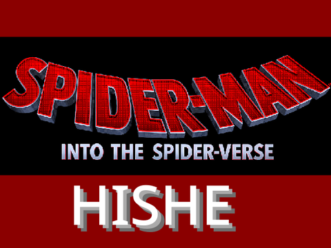 How Spider-Man: Into The Spider-Verse Should have ended