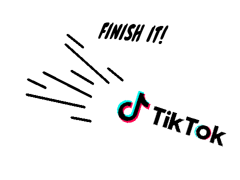 When Tik Tok DIes