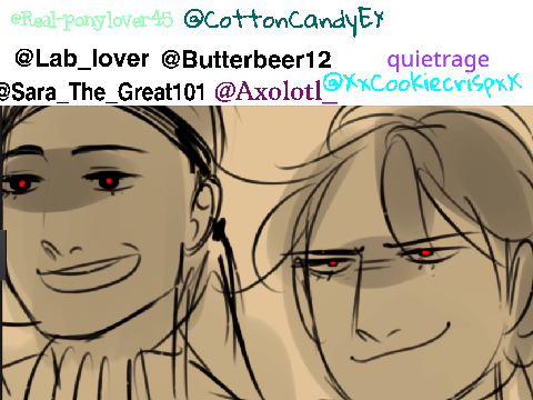 Sign if you love Hamilton!! remix remix remix