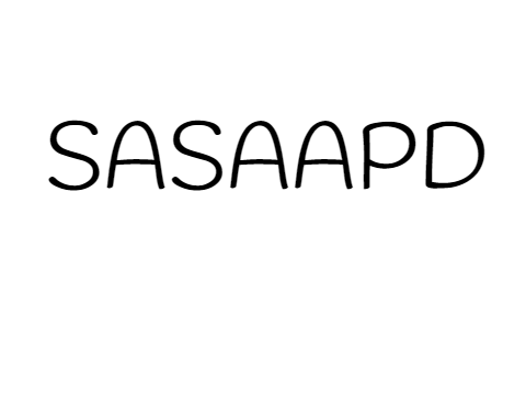 Scratch Anti Spamming And Advertising Police Departament