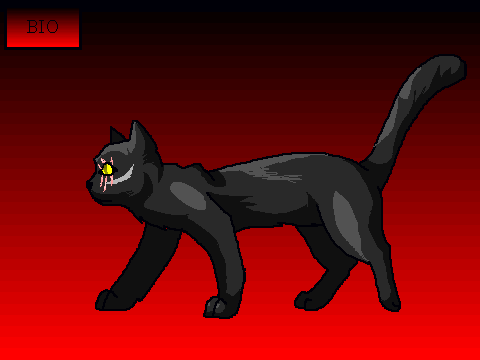Darkscar for wotl