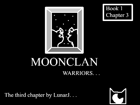 Moonclan book cover art contest remix-3