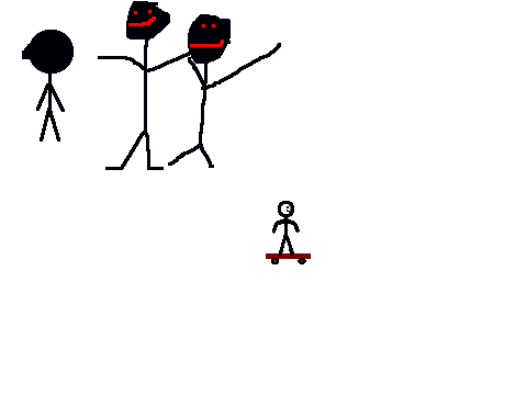 Add_a_Dancing_stickman_and_pass_it_on[1][1]