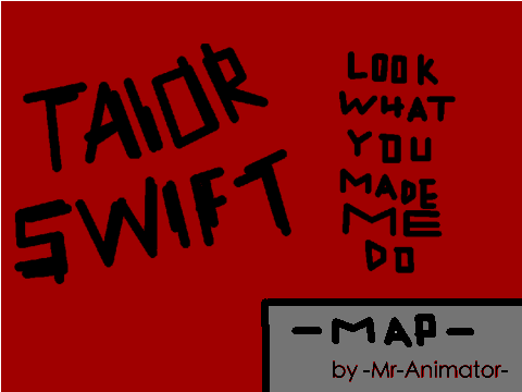 thumb for -Mr-Animator- 's map