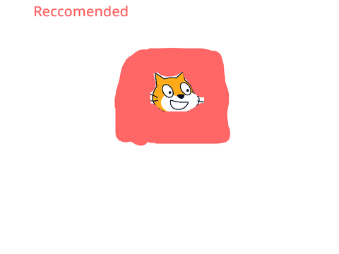 ScratchTube