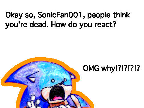 WHY??????
