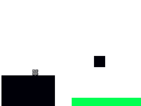 goo engine