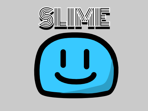 Project thumbnail