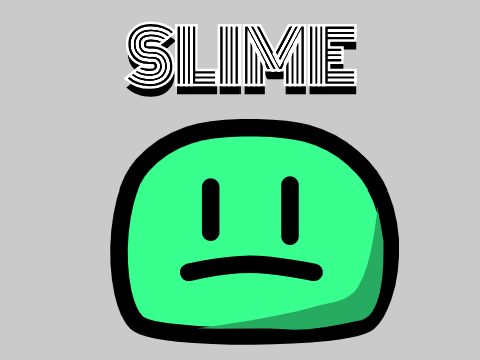 Project thumbnail