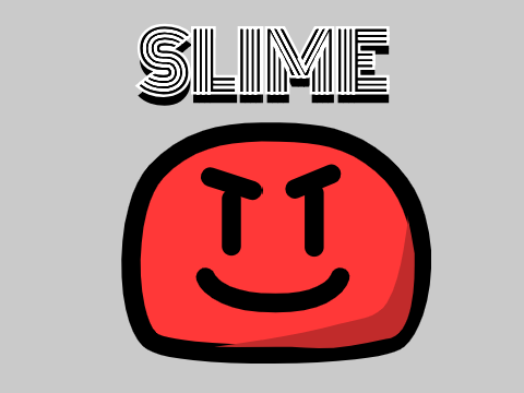 Project thumbnail