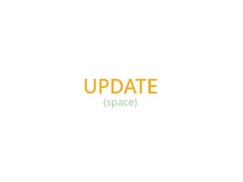 UPDATE