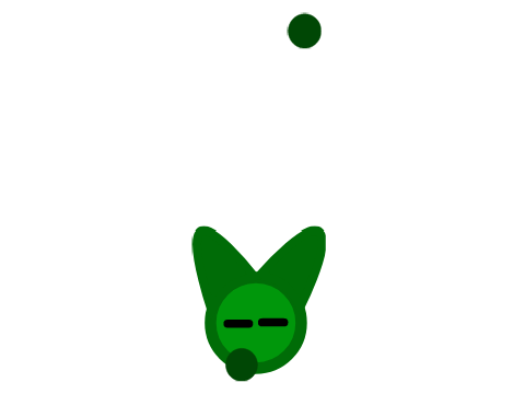 random thing i did bc bored...