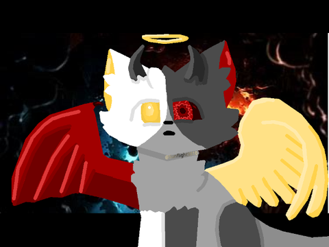 New Icon