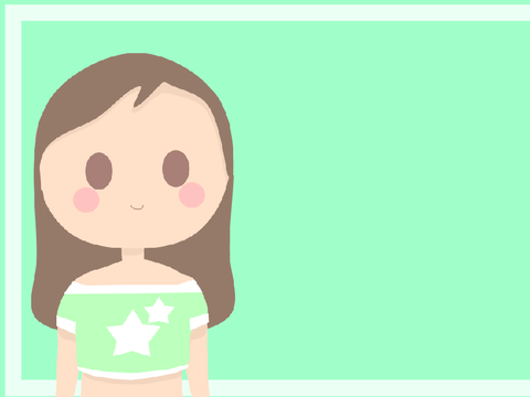 Username Ideas Please! remix