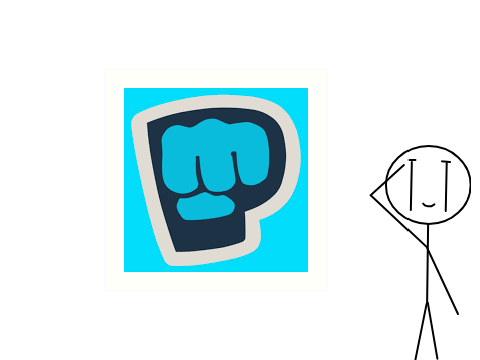 The Final Salute to Pewds...