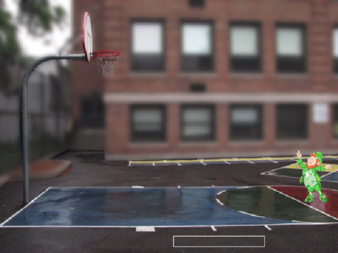 march_madness_final_ipad