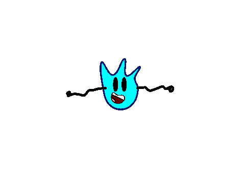 Jolt will be famous!