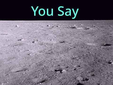 cover of you say (lauren daigle) 