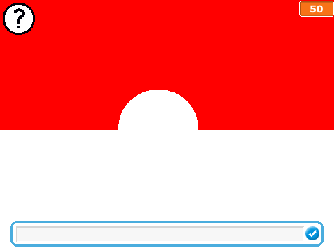 Minimal Games 19