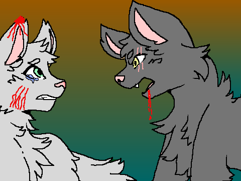 How Dare You? - Contest Entry remix