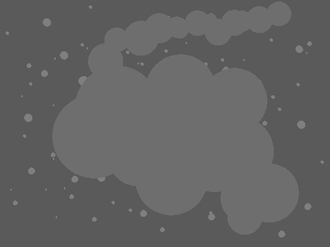 Kepler-442b I