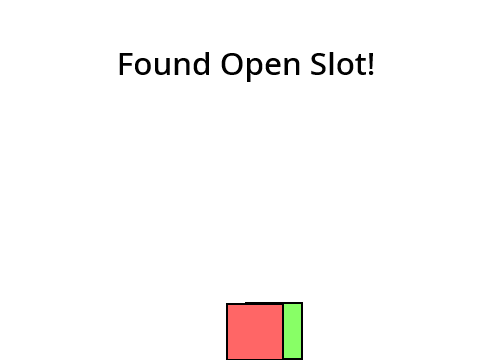 Online game