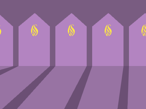 Arches [Camilla's Ascent]