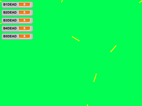 A.I. War