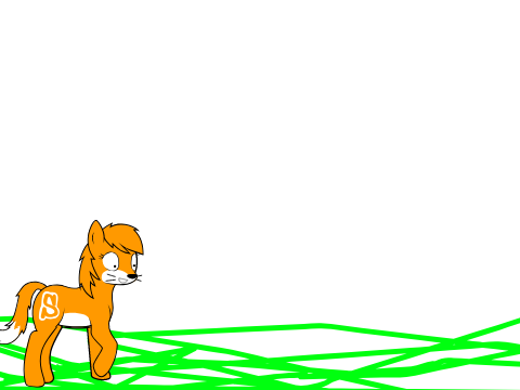 NEIGH