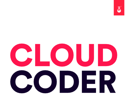 Coder for Cloud Communication - Test Project 