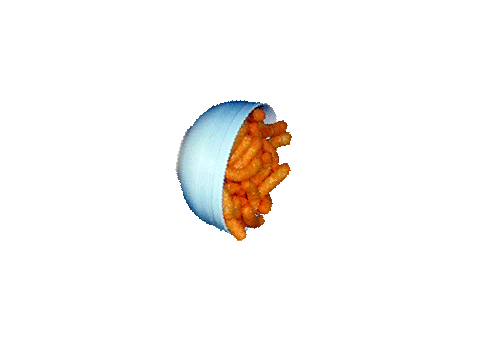 puffs