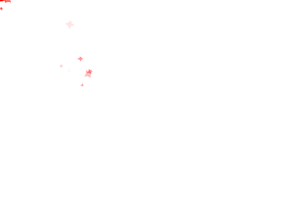 Free to use spark effect
