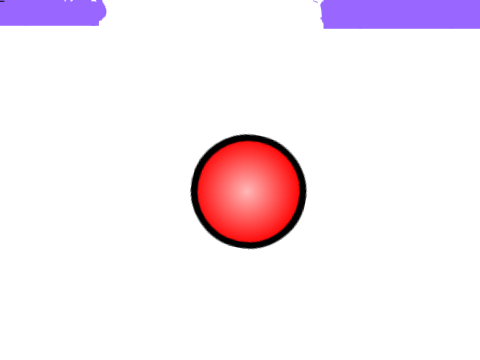 press the button